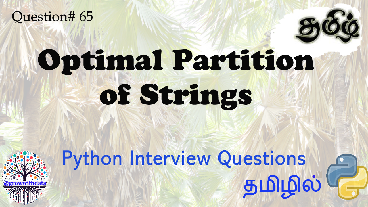 owl-carousel-video-image